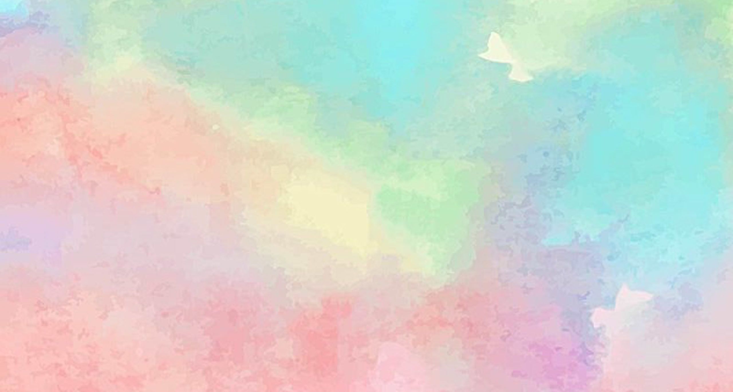 Featured image of post Pastel Fundo Tie Dye Png