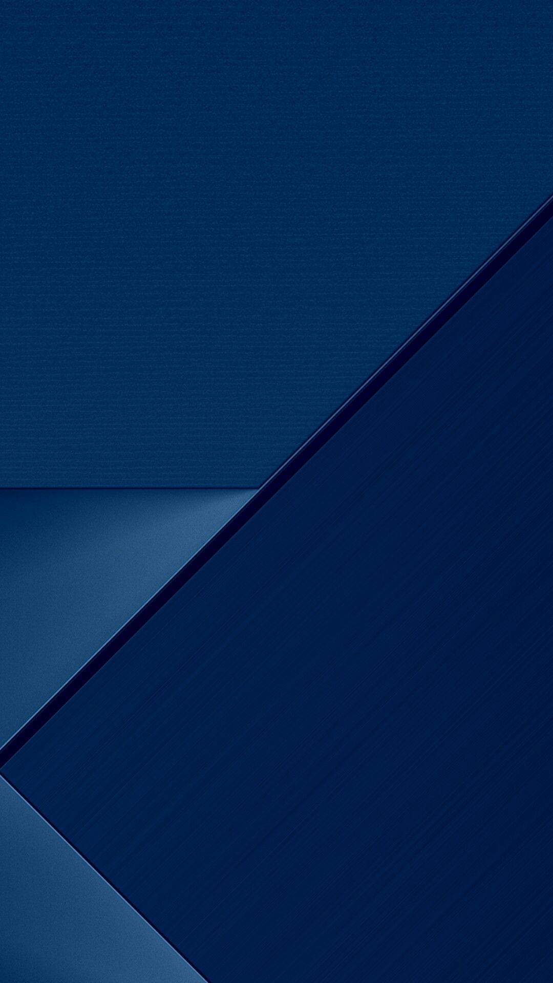 Blue Geometric Abstract Wallpaper. Abstract wallpaper, Geometric abstract wallpaper, Cellphone wallpaper