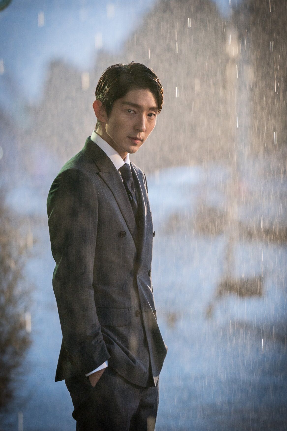 Lawless Lawyer Archives • Drama Milk. Lee joon, Joon gi, Lee jung ki