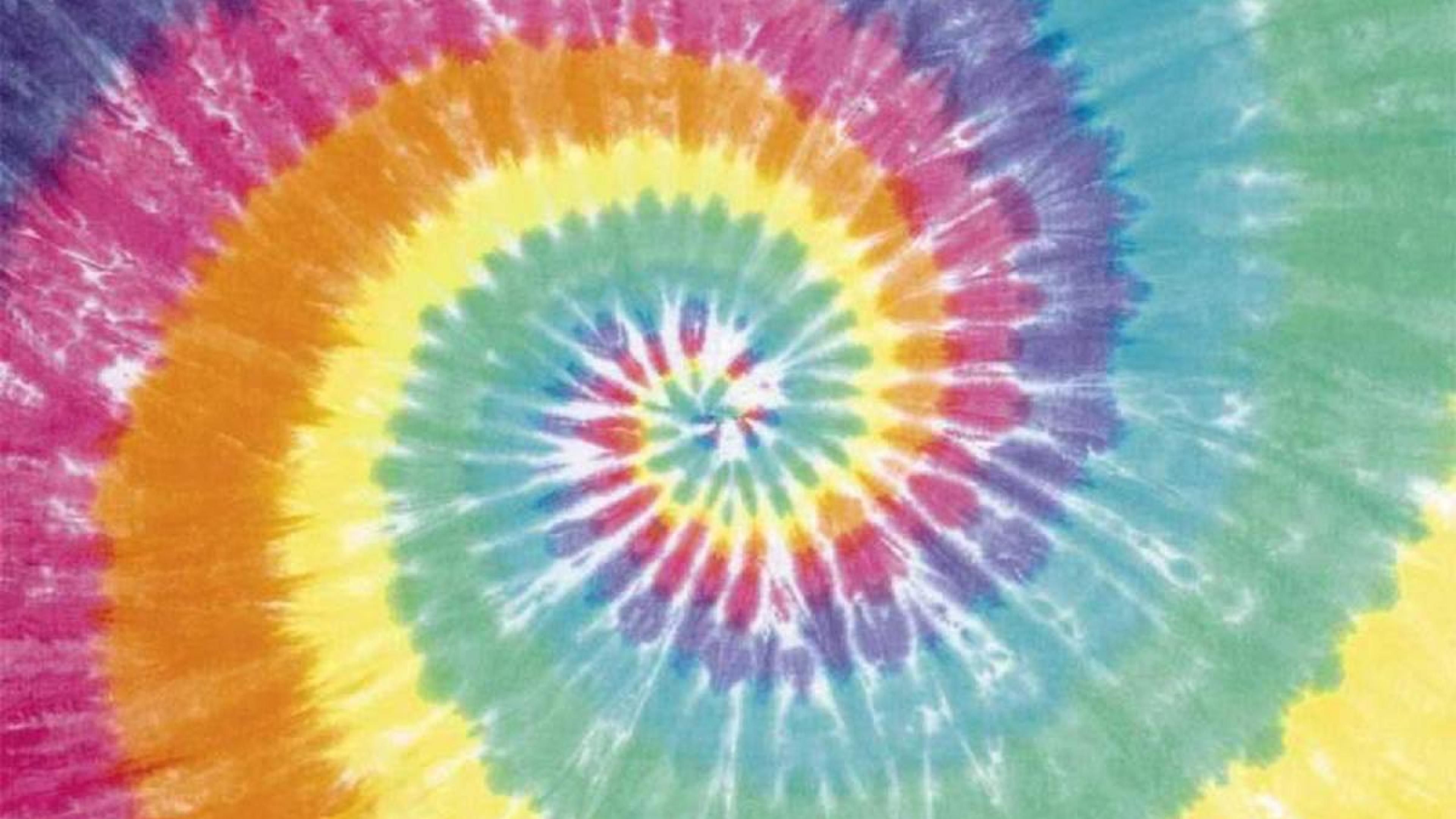Tye Dye Wallpaper. Tie Dye Wallpaper, Tye Dye Wallpaper and Tie Dye Background