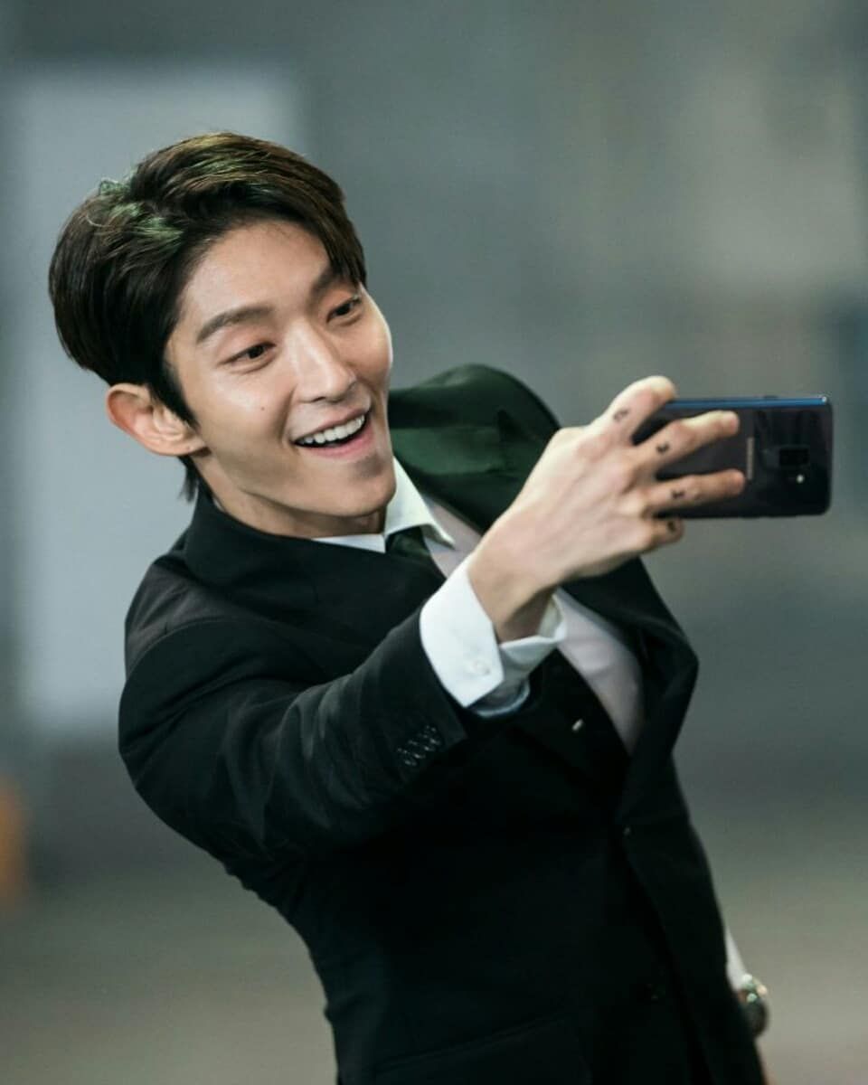 Lee Joon Gi Lawyer. Joon gi, Lee joon, Lee joong ki