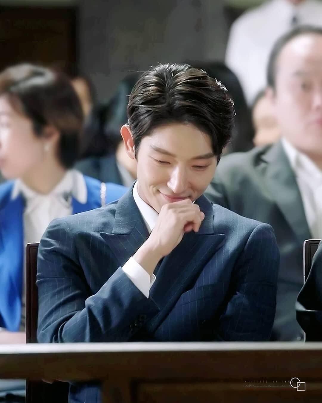 Lee Joon Gi Lawyer. Lee jung ki, Lee joon, Lee joon gi wallpaper