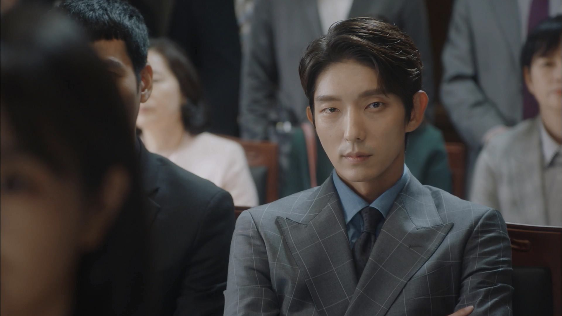 Lawless Lawyer Wallpapers - Wallpaper Cave