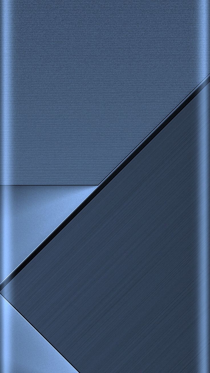 Android Wallpaper Geometric Abstract Wallpaper. Papel de parede samsung, Papeis de parede azuis, Papel de parede celular