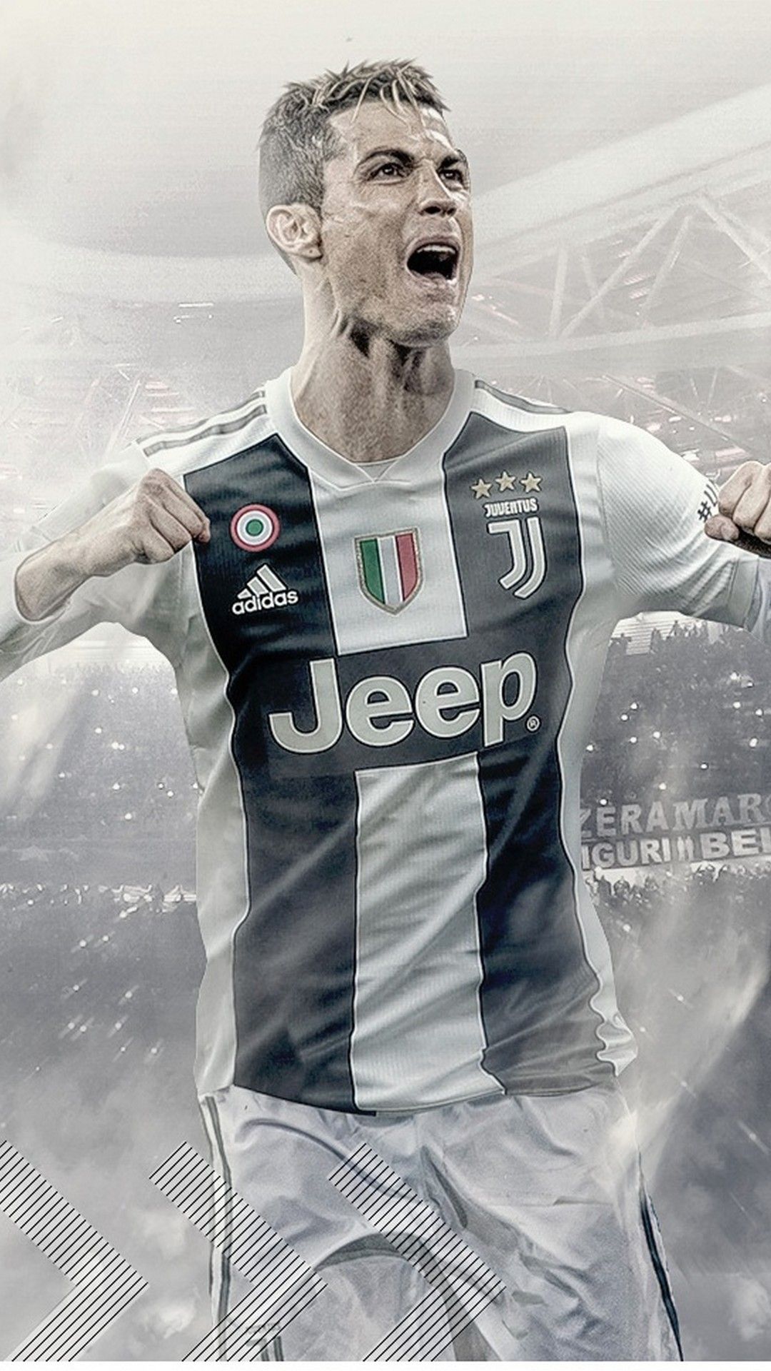 Start Download Juventus Wallpaper iPhone Wallpaper & Background Download