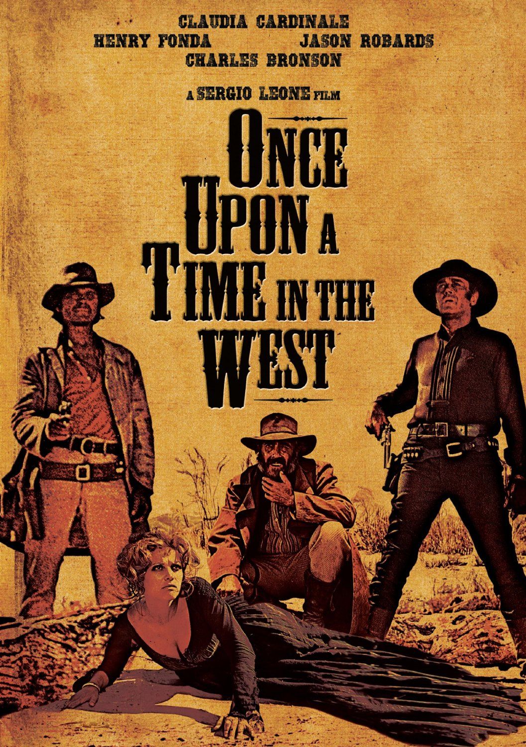 Once Upon a Time in the West Wallpaper. Once Upon a Time in Wonderland Wallpaper, The Men of Once Upon a Time Wallpaper and Once Upon a