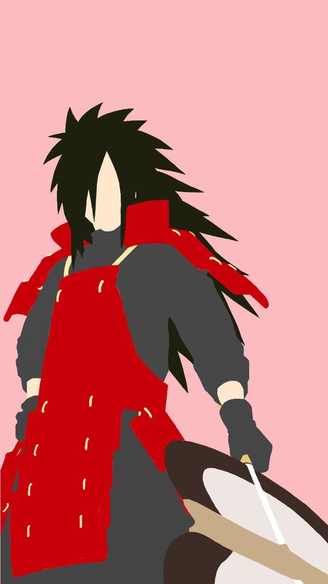 Madara Uchiha. Wallpaper naruto shippuden, Naruto shippuden anime, Uchiha