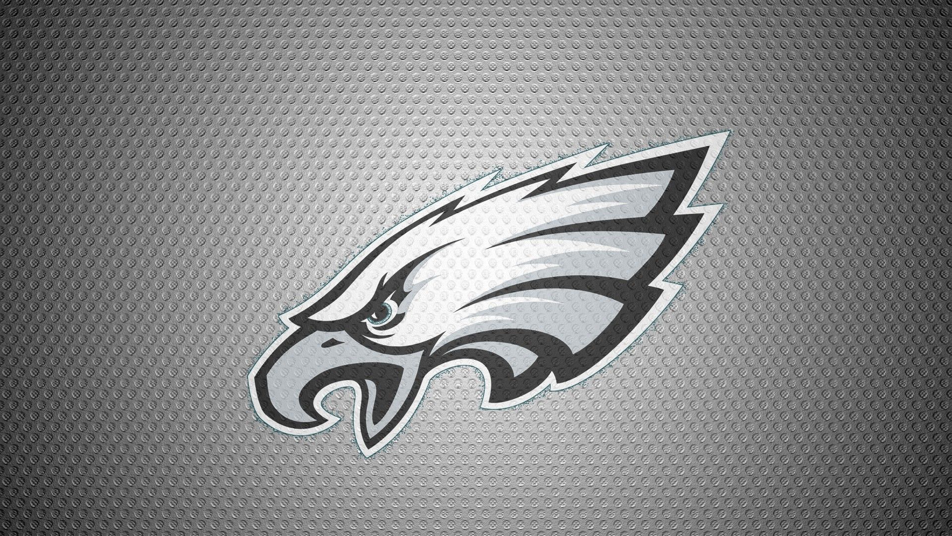 Check the best collection of Eagles Logo Wallpaper for desktop, laptop, tablet and mobile device. You can download them free