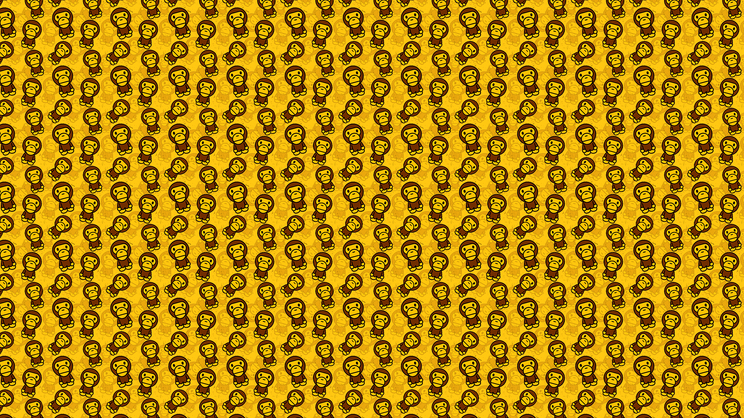 2243143 Aesthetic Tumblr Wallpaper Laptop HD HD Wallpaper