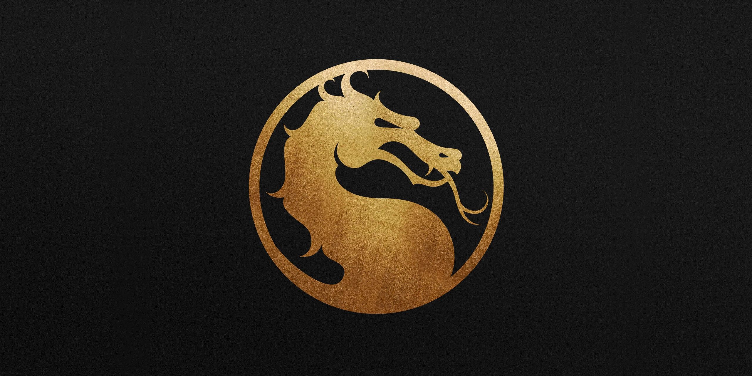 Rumor: Mortal Kombat 11 Leak Reveals New Kombat Pack 2 Details