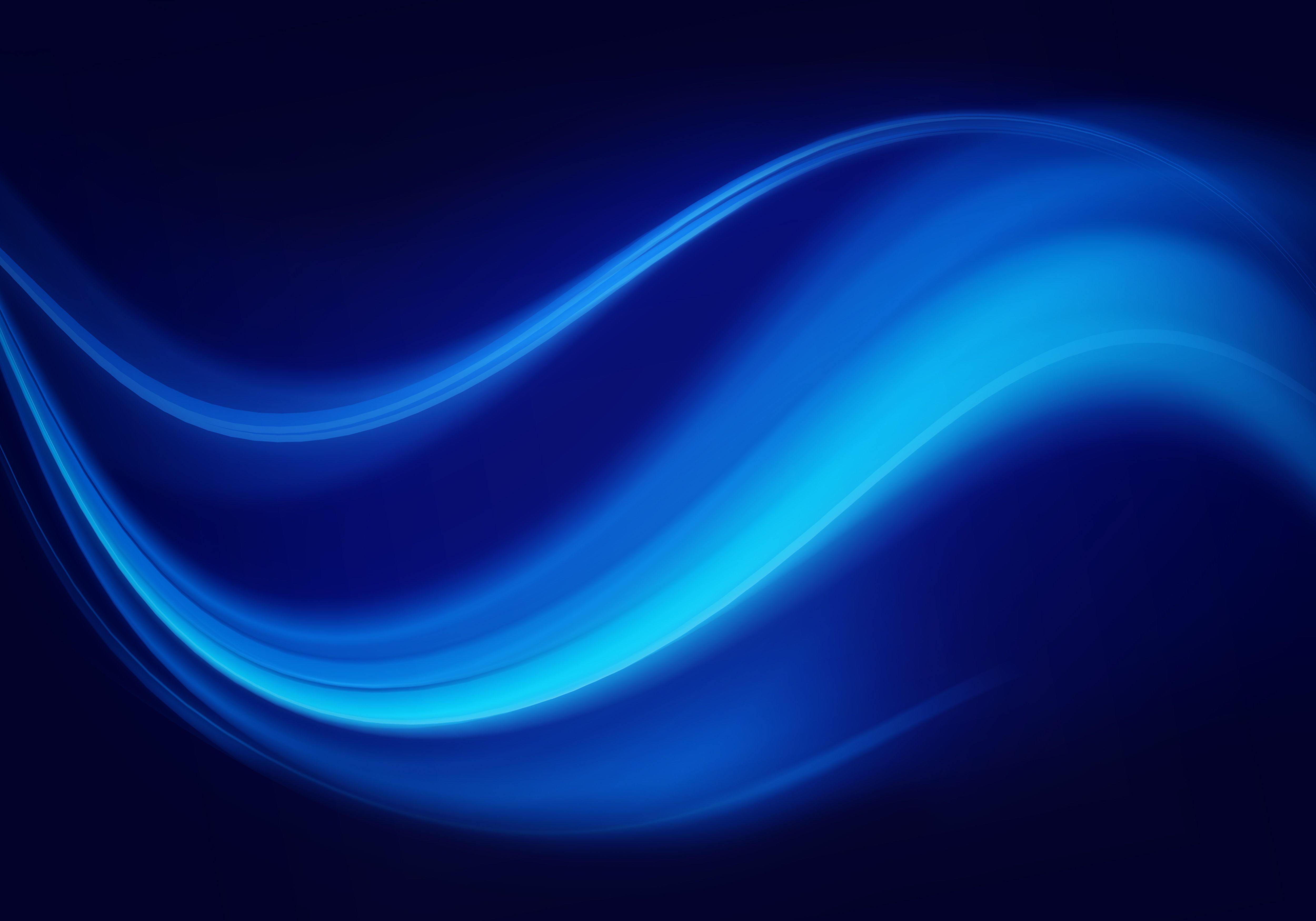 Dark Blue Swirl Abstract Texture Background /dark Blue Swirl Abstract Texture Backgro. Abstract, Textured Background, Blue Abstract
