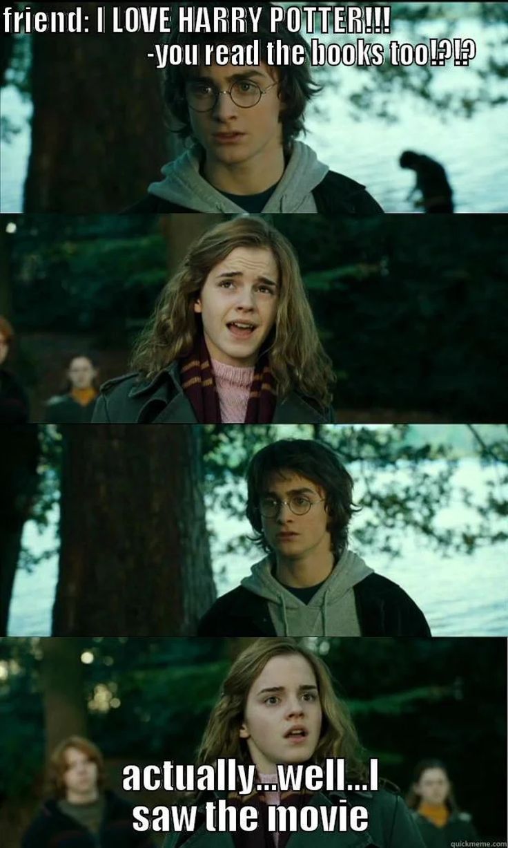 Hermione wallpaper #hermione #wallpaper ; hermione tapete ; fond d'écran hermione ; fo. Harry potter memes hilarious, Harry potter ron weasley, Harry potter memes