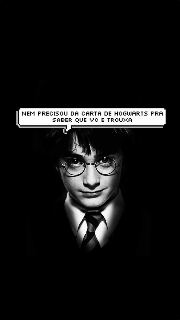 Harry Potter Memes  Harry potter poster, Harry potter wallpaper, Harry  potter characters