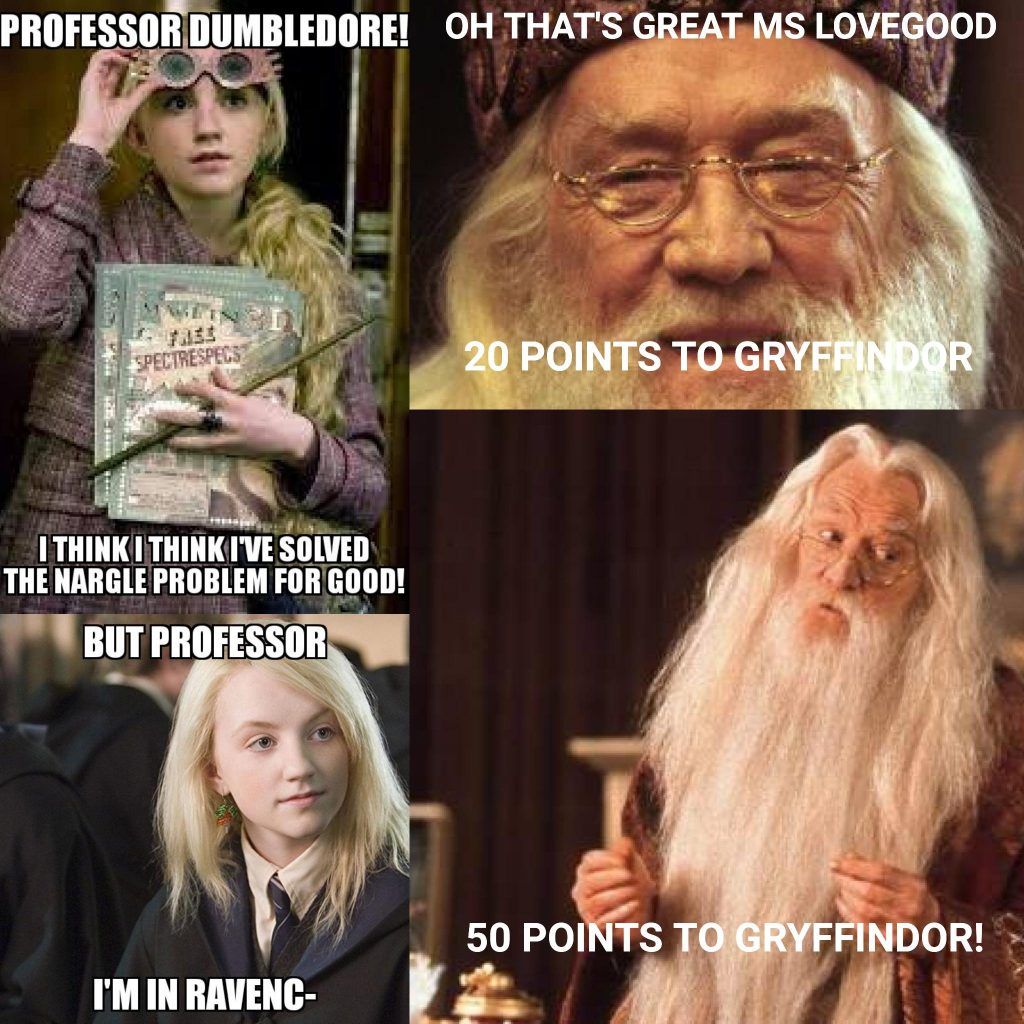 Harry Potter Memes Dumbledore. SO LIFE QUOTES