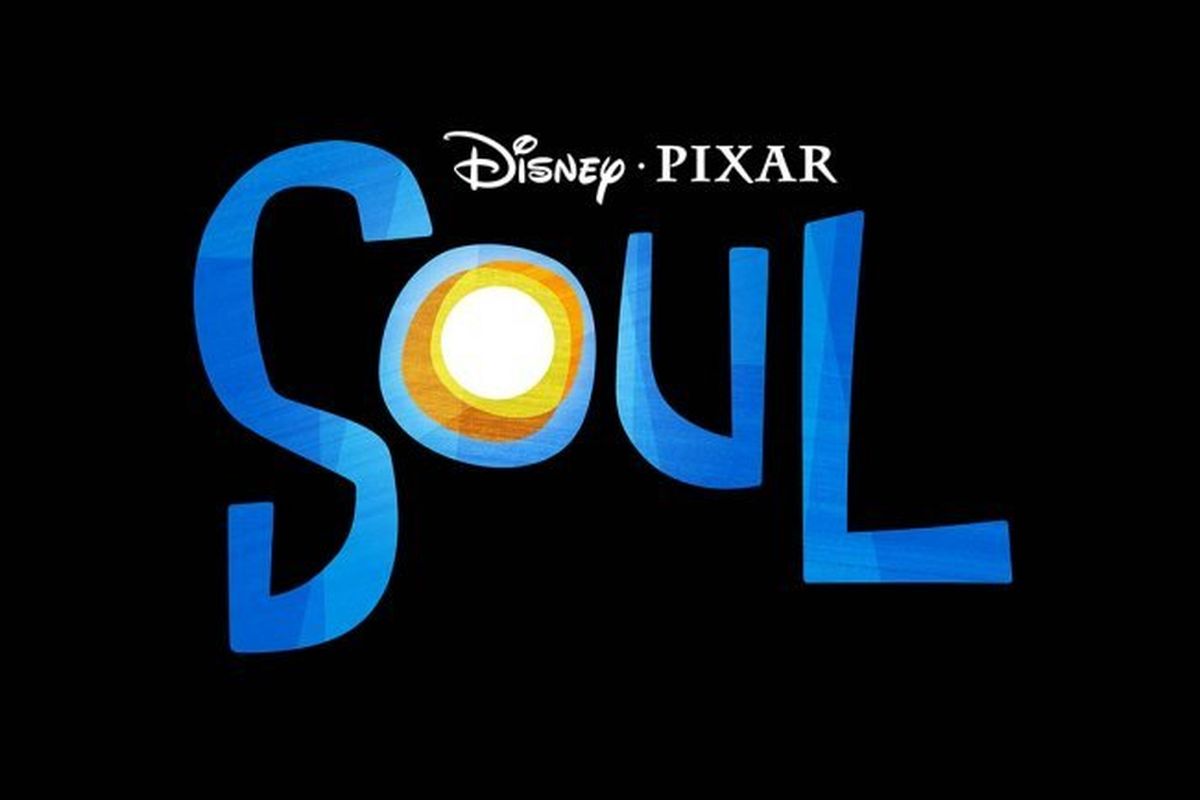 Coronavirus: When will Pixar's 'Soul' be released?