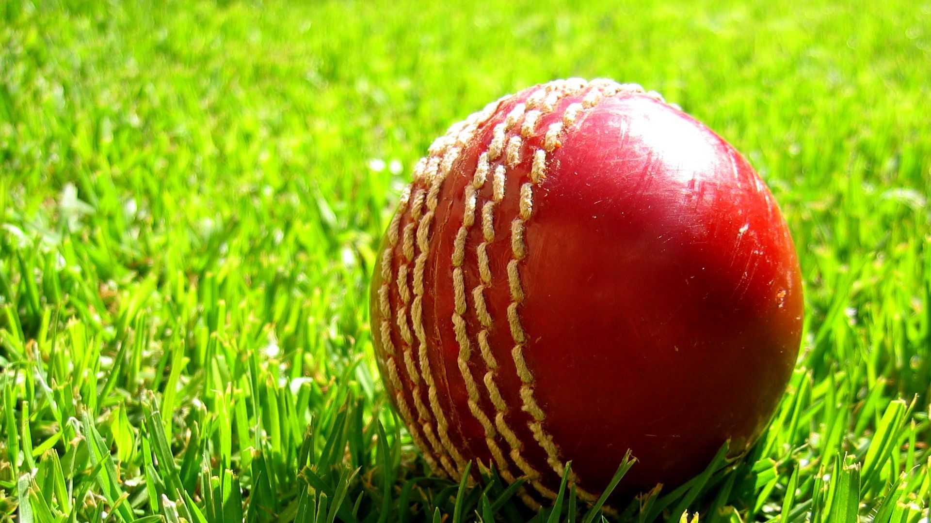 Cricket 1080p Wallpaper /cricket 1080p Wallpaper. Cricket Wallpaper, Cricket Balls, Watch Live Cricket