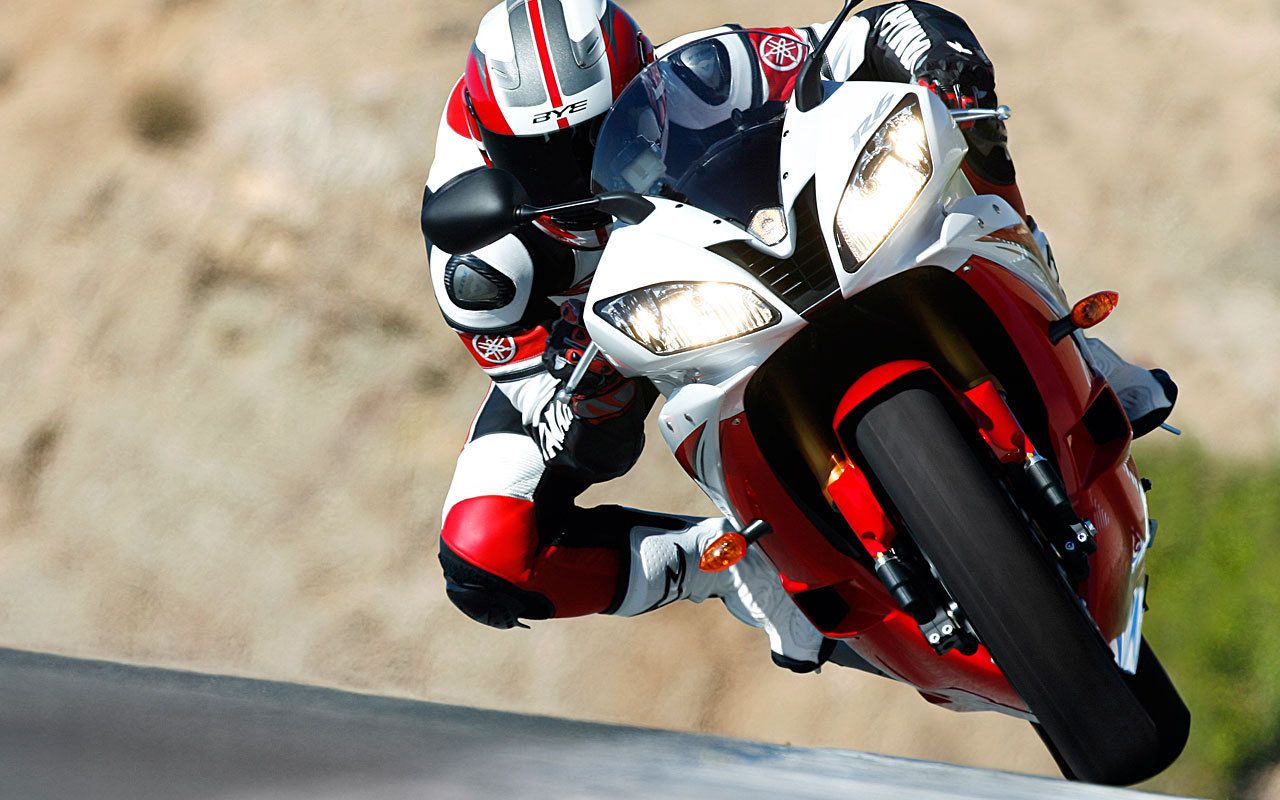 Download wallpaper: moto bike, photo, motorcycle, wallpaper for desktop