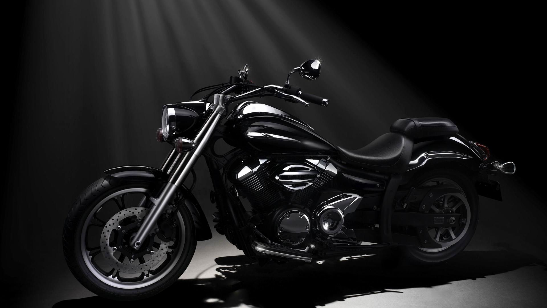 Motor Cycle Background Best Of Wallpaper Bike Rider This Month of The Hudson