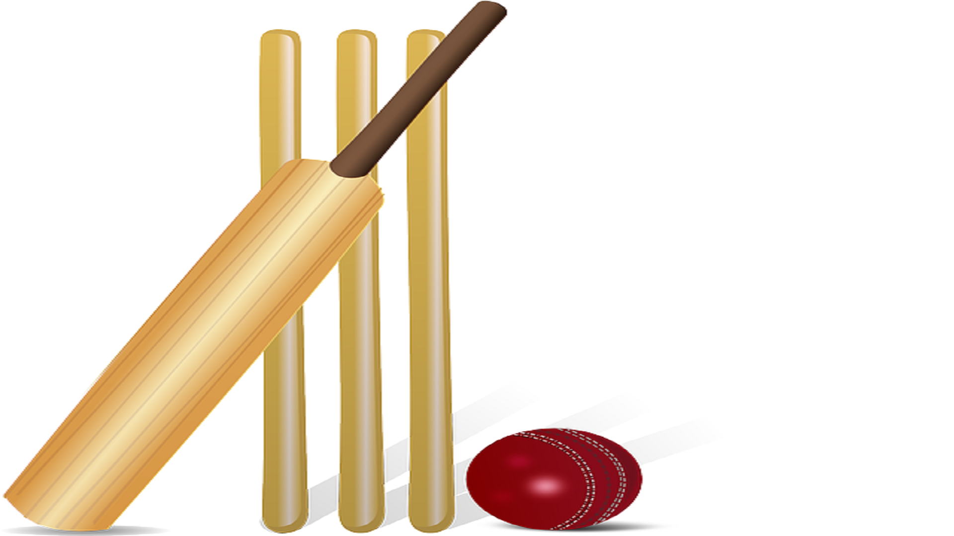 Cricket bat. Крикет мяч и бита. Бита для крикета. Бита на прозрачном фоне. Bat and ball