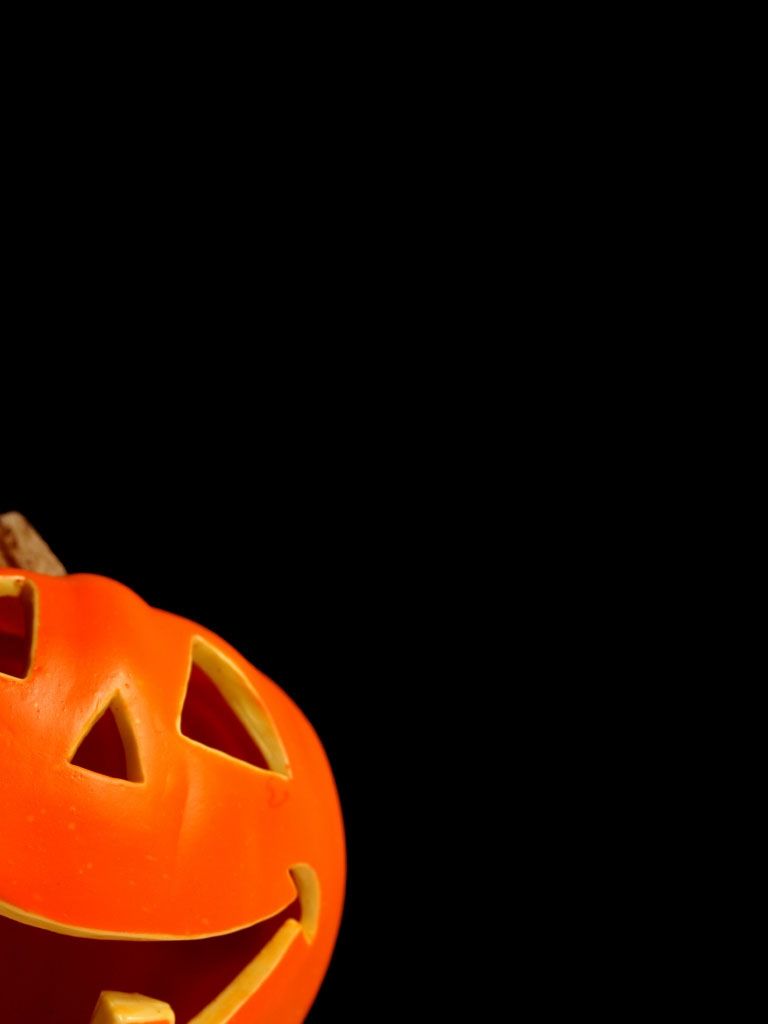 Free download Halloween orange and black HD wallpaper [1280x1024] for your Desktop, Mobile & Tablet. Explore Halloween Orange And Black Wallpaper. Halloween Orange And Black Wallpaper, Black And Orange