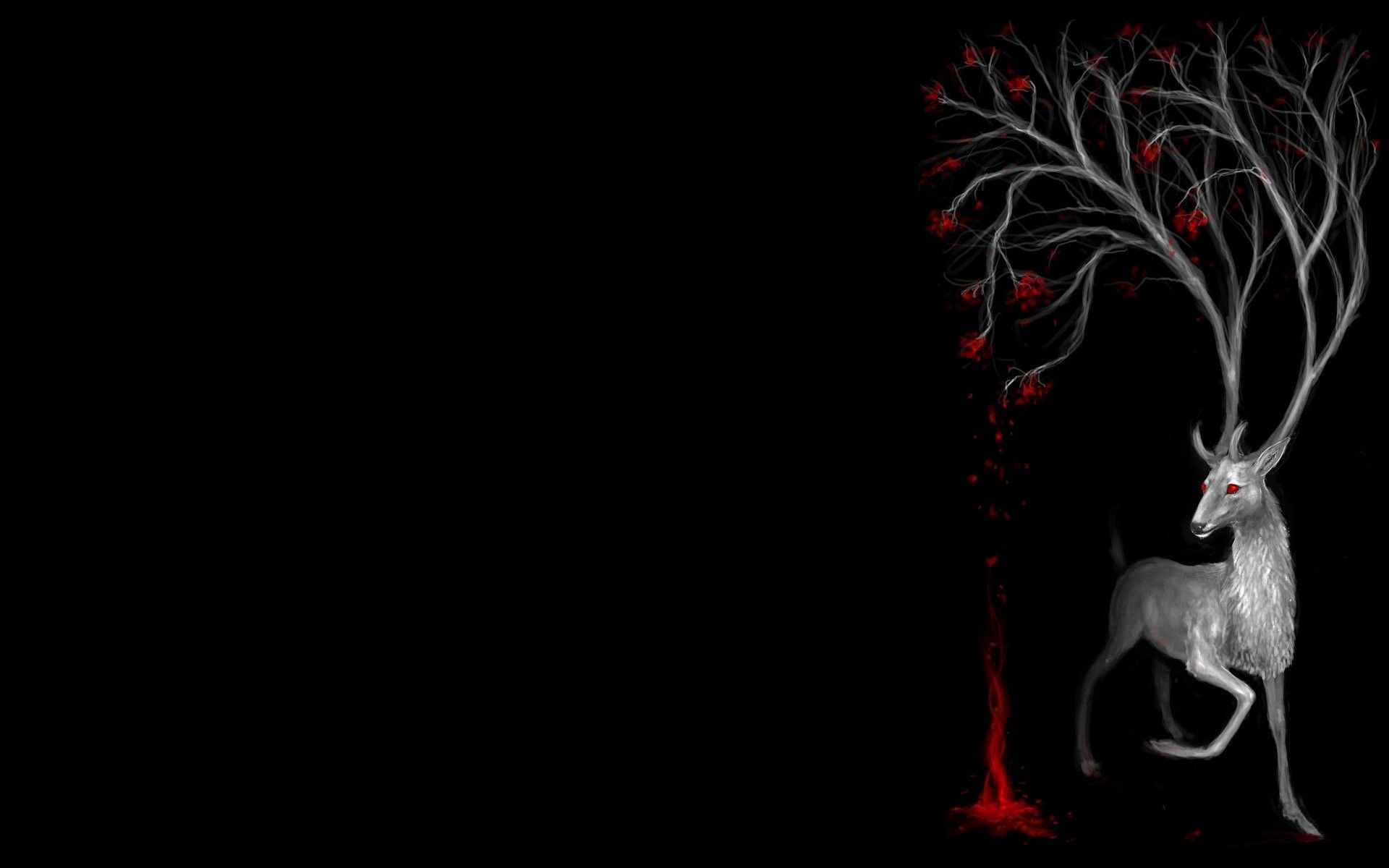 Original, Dark Wallpaper, Art, Spooky, Halloween, Fantasy, Evil, Artistic, Download, Artwork, Mac, Scary, dark Creepy, Horror