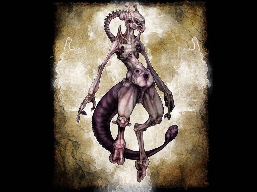 Free download Download the Pokemon anime wallpaper titled Realistic Mewtwo [1024x768] for your Desktop, Mobile & Tablet. Explore Photo Realistic Wallpaper. Faux Shiplap Wallpaper, Realistic Wallpaper for Rooms, Rock