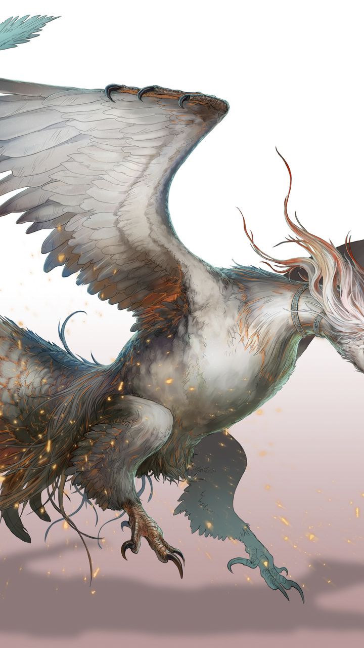 pokemon, reshiram desktop wallpaper 39781