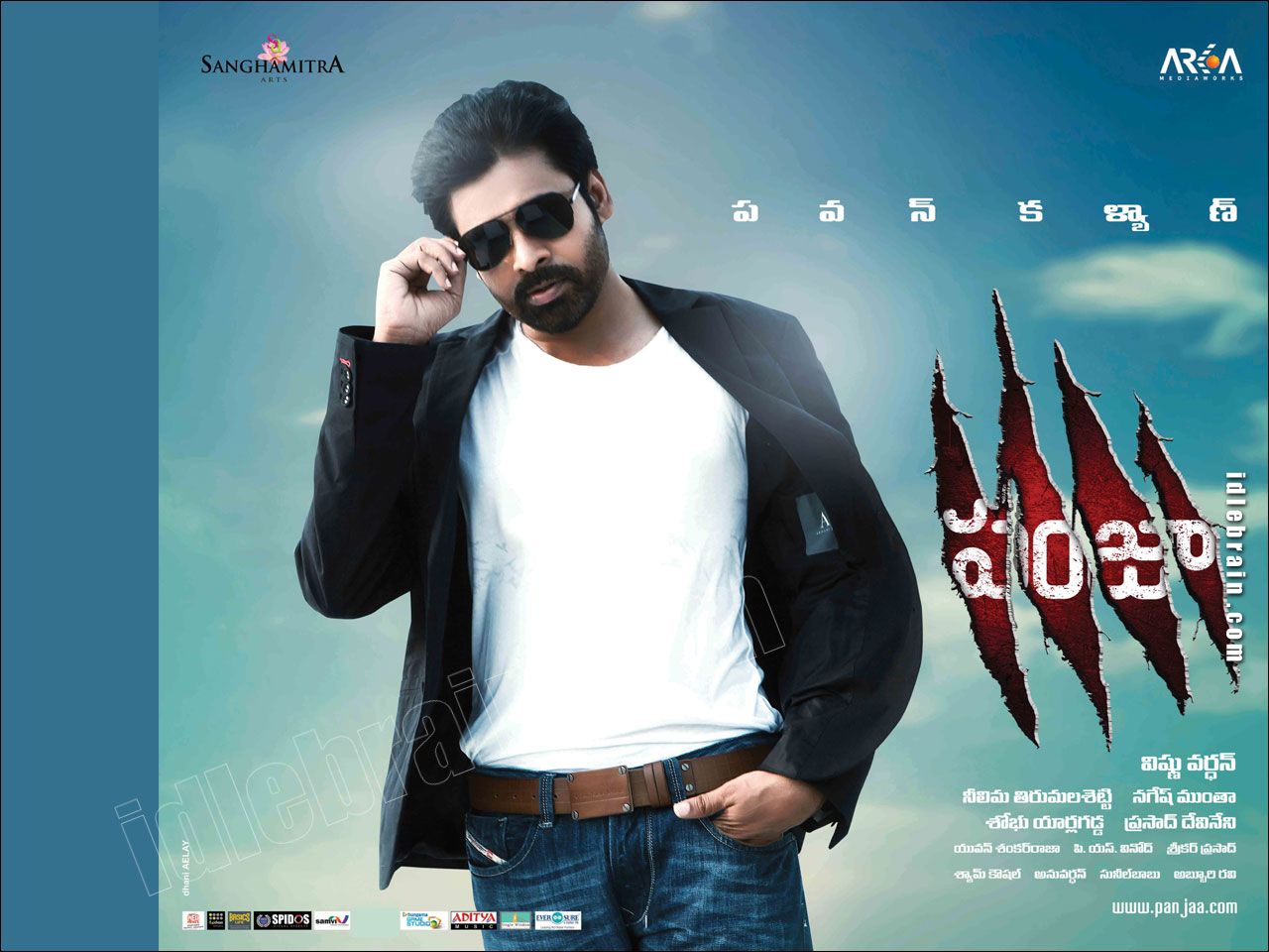 Panjaa Wallpapers - Wallpaper Cave