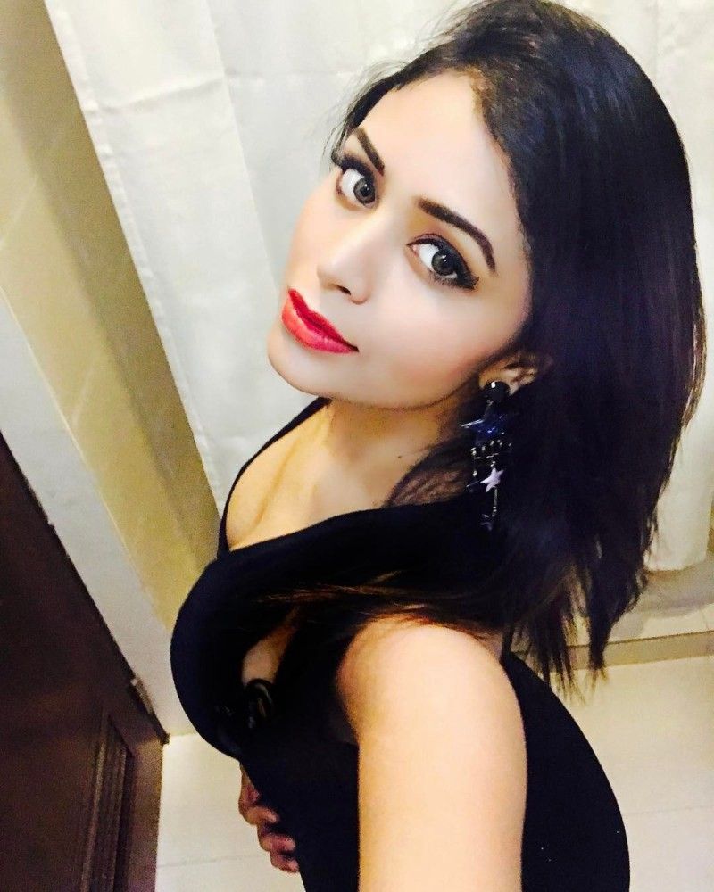 Best of Ritabhari Chakraborty Hot Photo, Image and HD Wallpaper