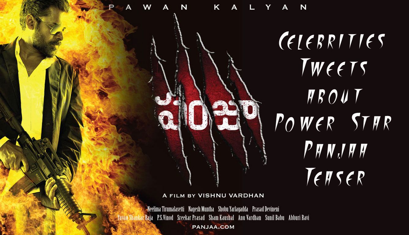 Free download wallpaper background panjaa movie latest wallpaper hq cf 001 jpg [1336x768] for your Desktop, Mobile & Tablet. Explore 1336X768 HD Wallpaper 768 Wallpaper HD, 1336 x 768 Wallpaper