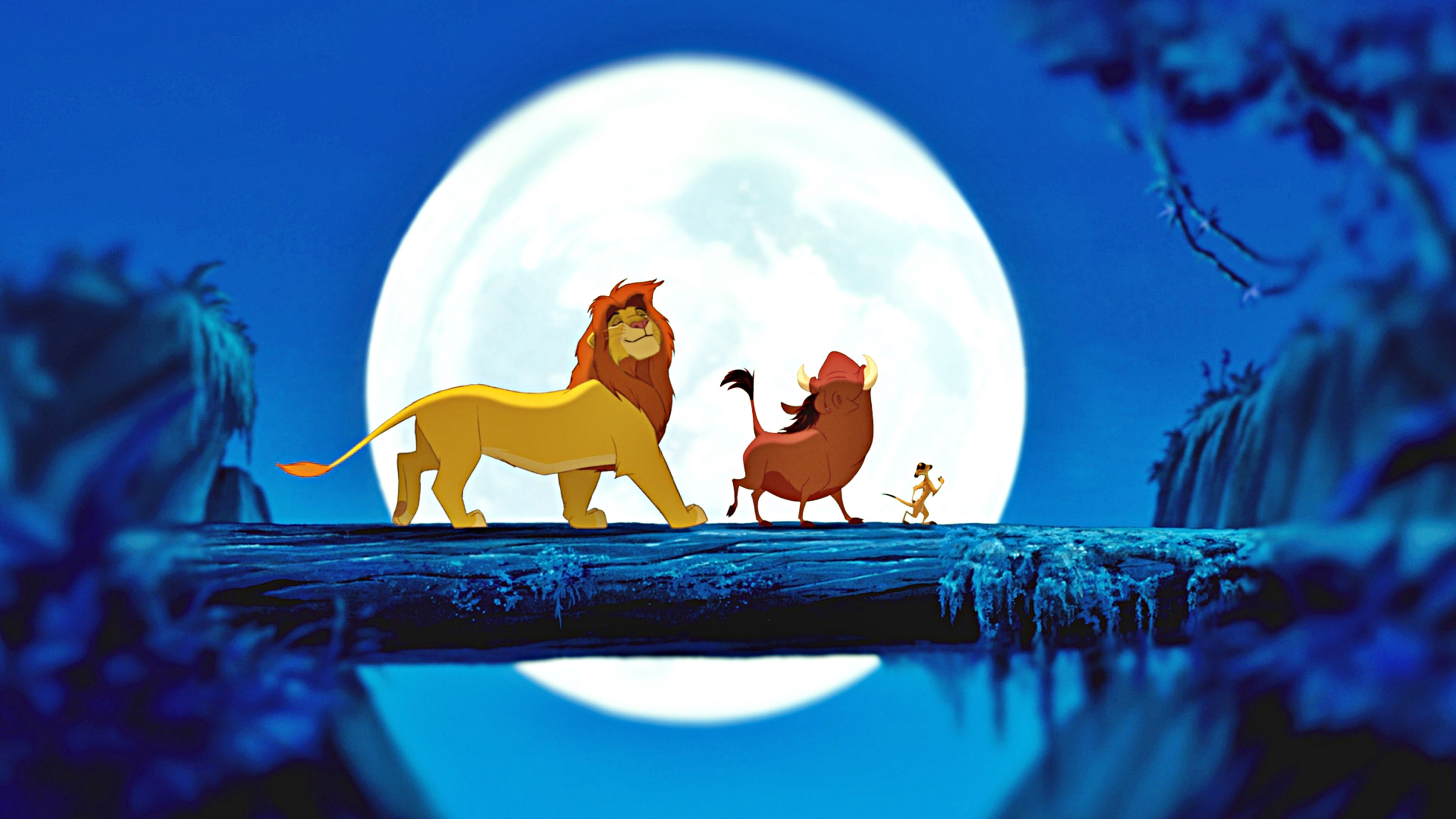 Free download Timon And Pumbaa HD Wallpaper for desktop download [5000x2813] for your Desktop, Mobile & Tablet. Explore Timon Wallpaper. Timon Wallpaper