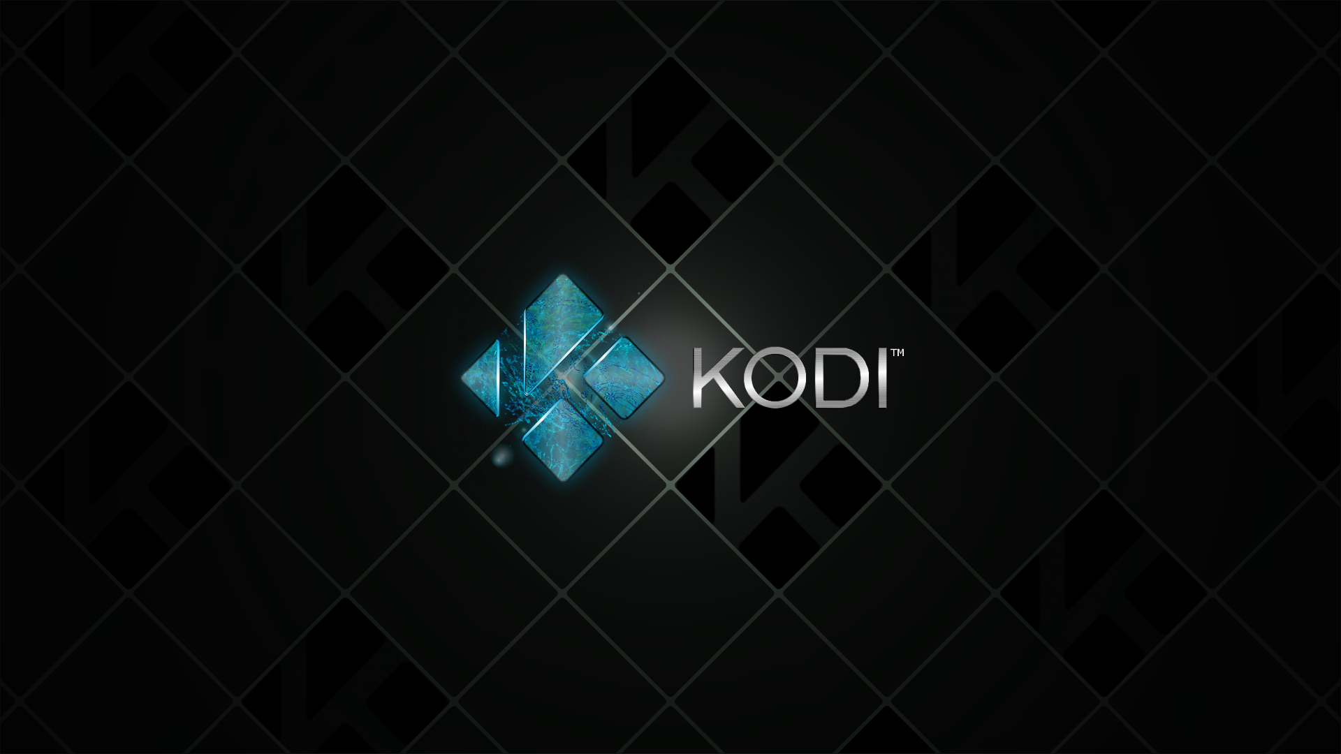 Kodi Wallpaper. Kodi Wallpaper, Kodi Movie Background and Kodi App Background