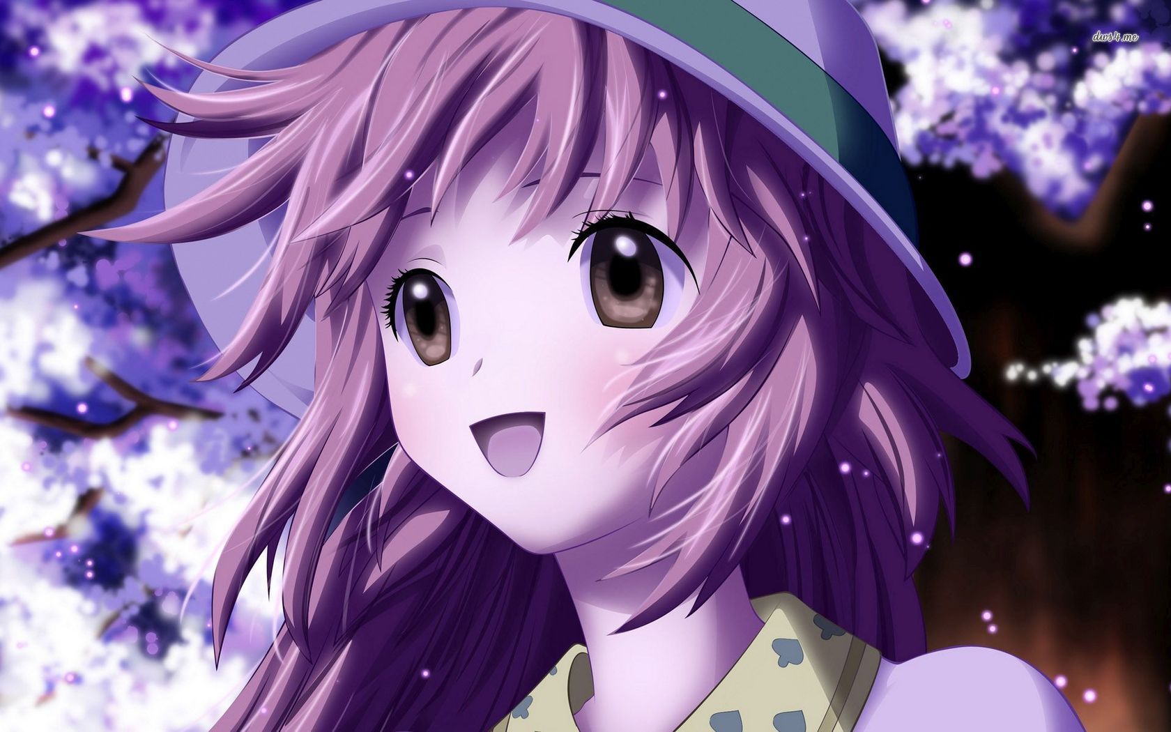 Kobato Hanato wallpaper wallpaper