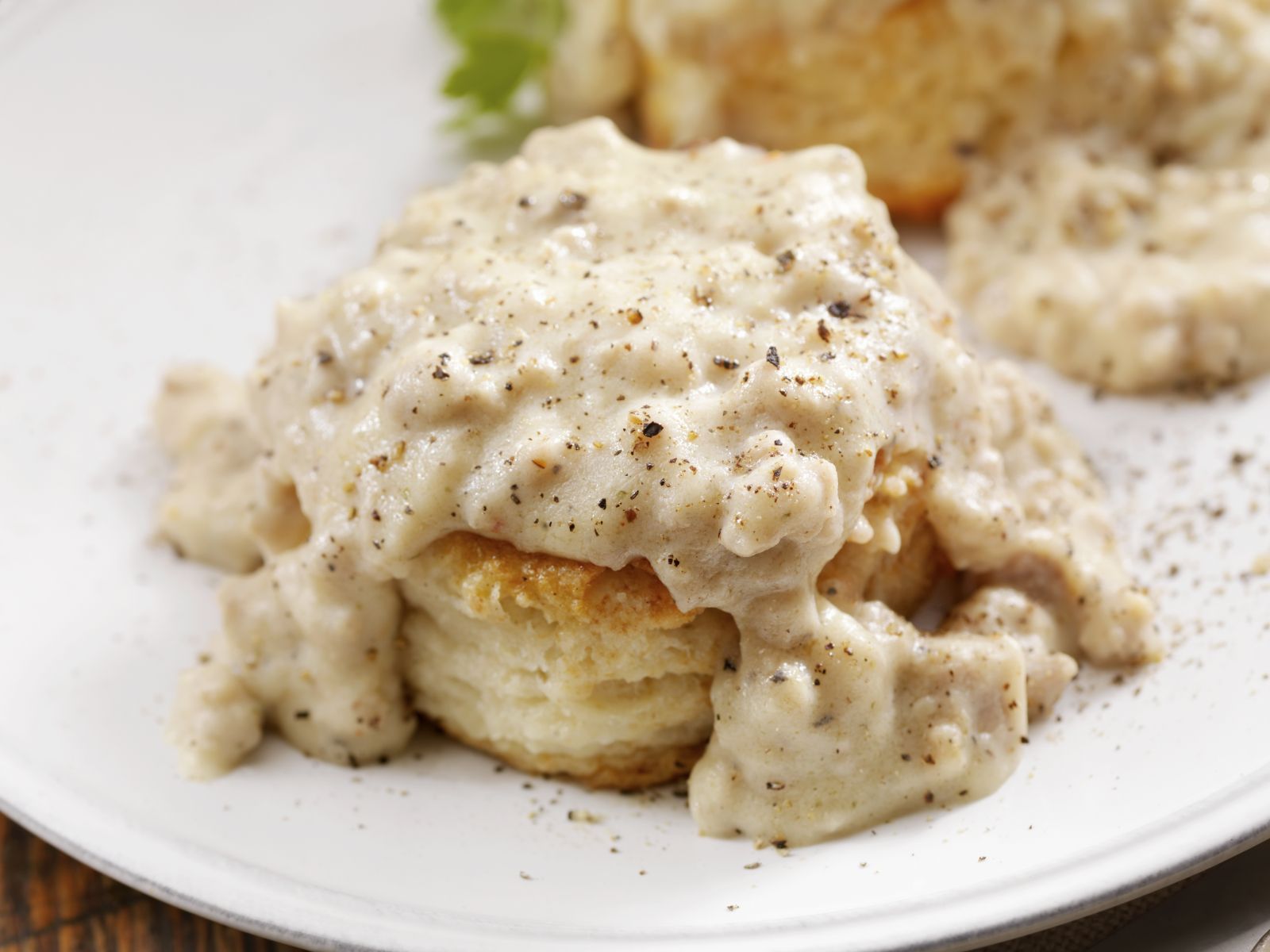 Biscuits And Gravy Wallpapers Wallpaper Cave