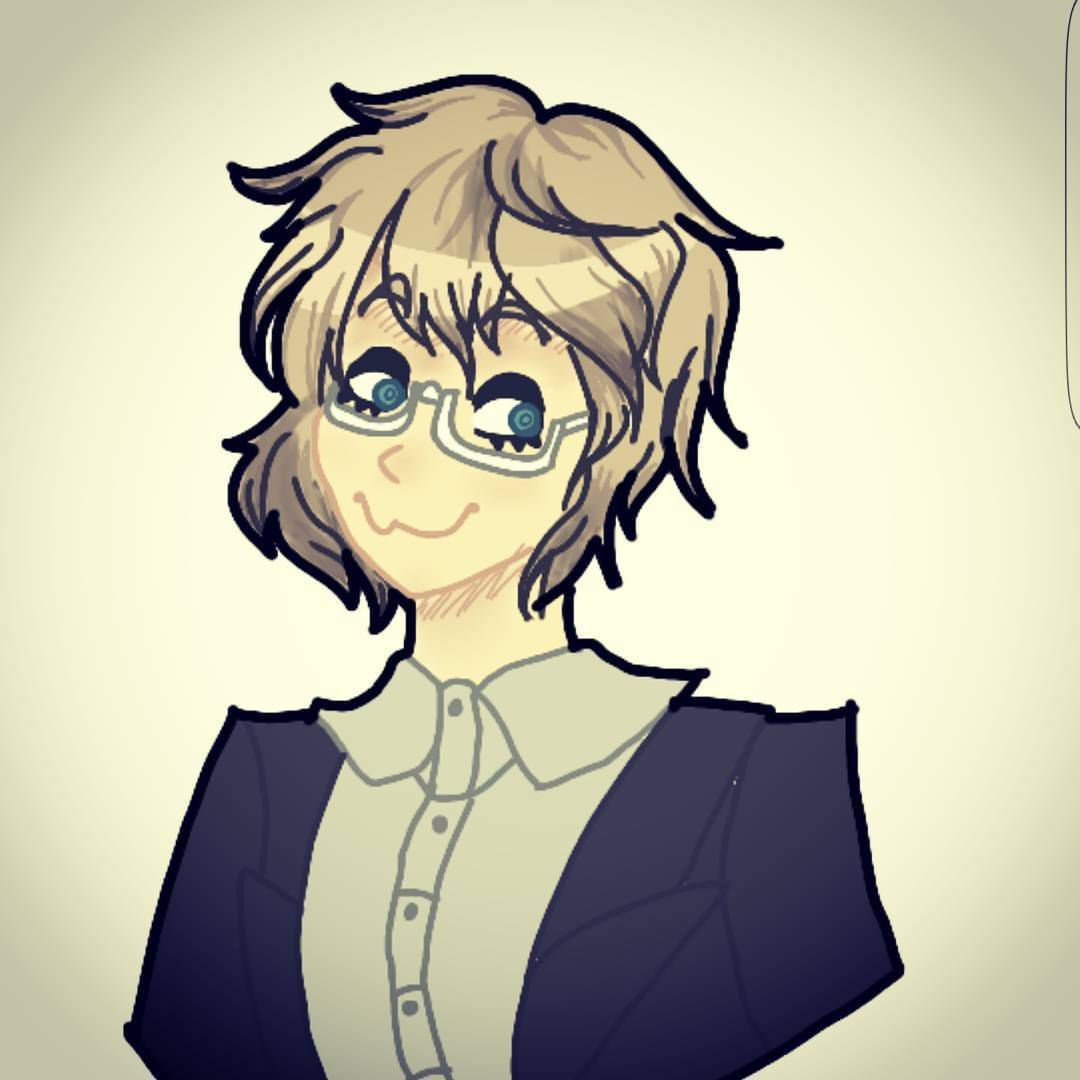 My Opinions On Danganronpa Characters