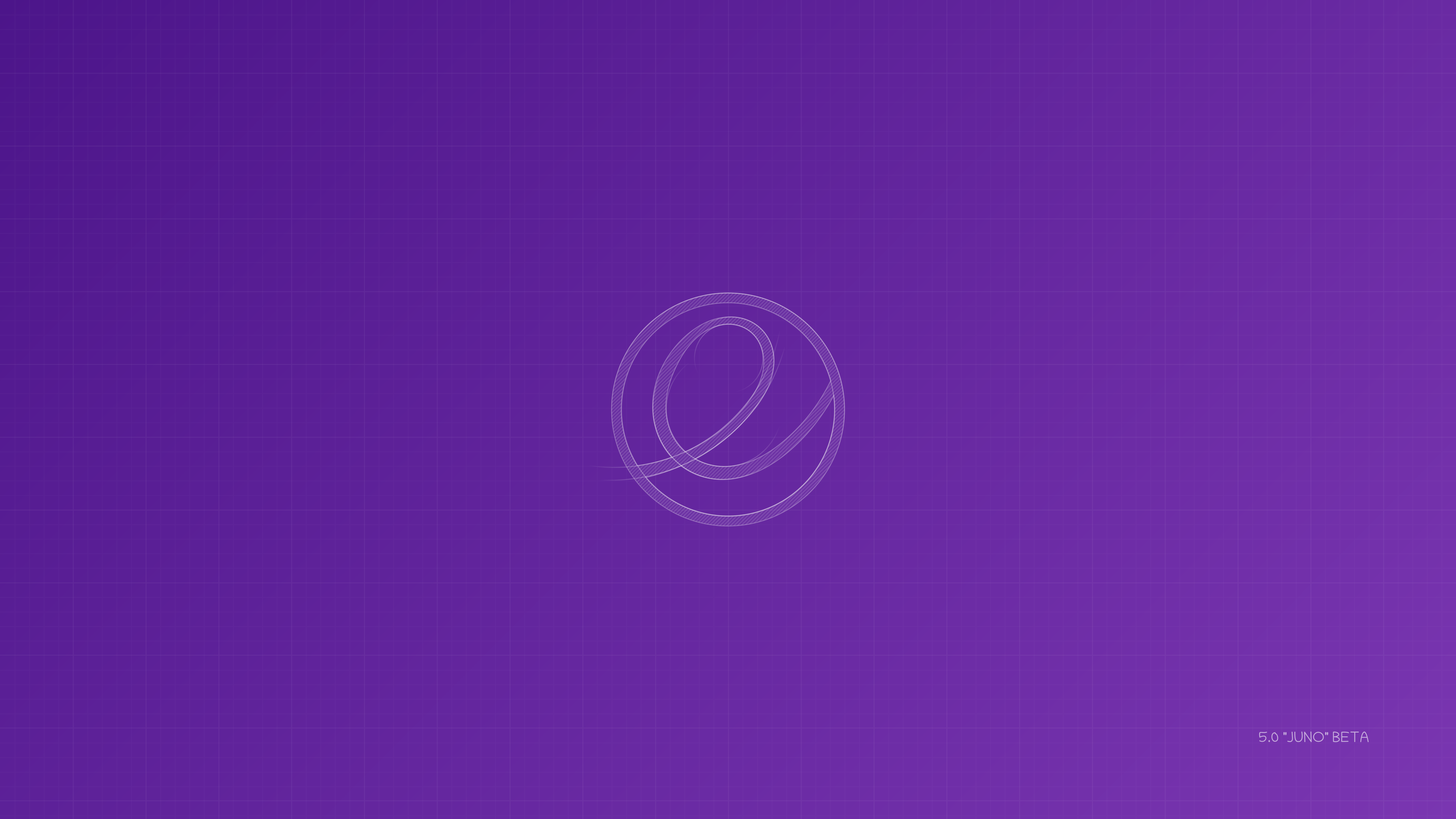 Elementary OS Wallpapers - Wallpaper Cave