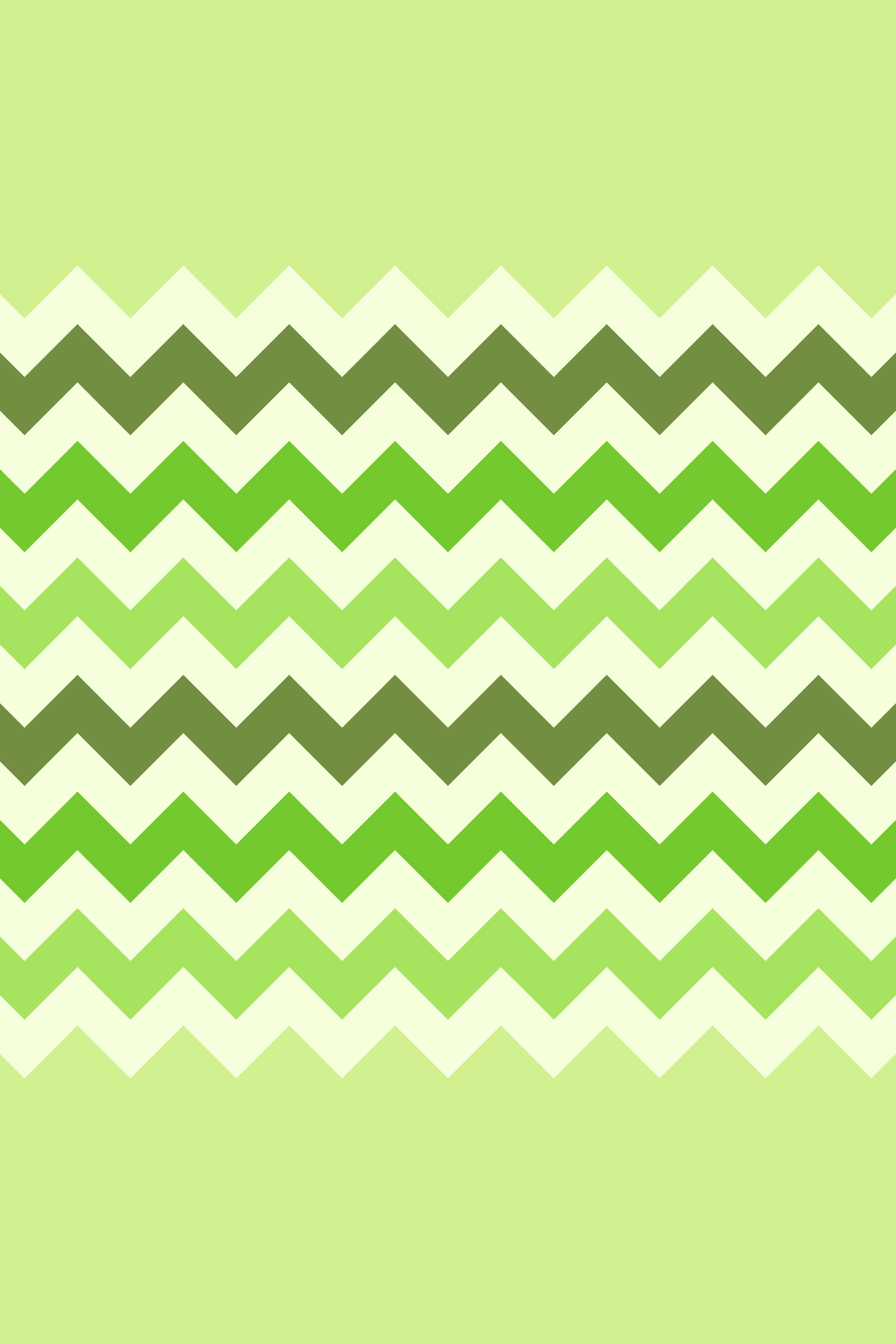 Tuyển chọn 1000 mẫu Green cute background wallpaper Đẹp và tươi tắn