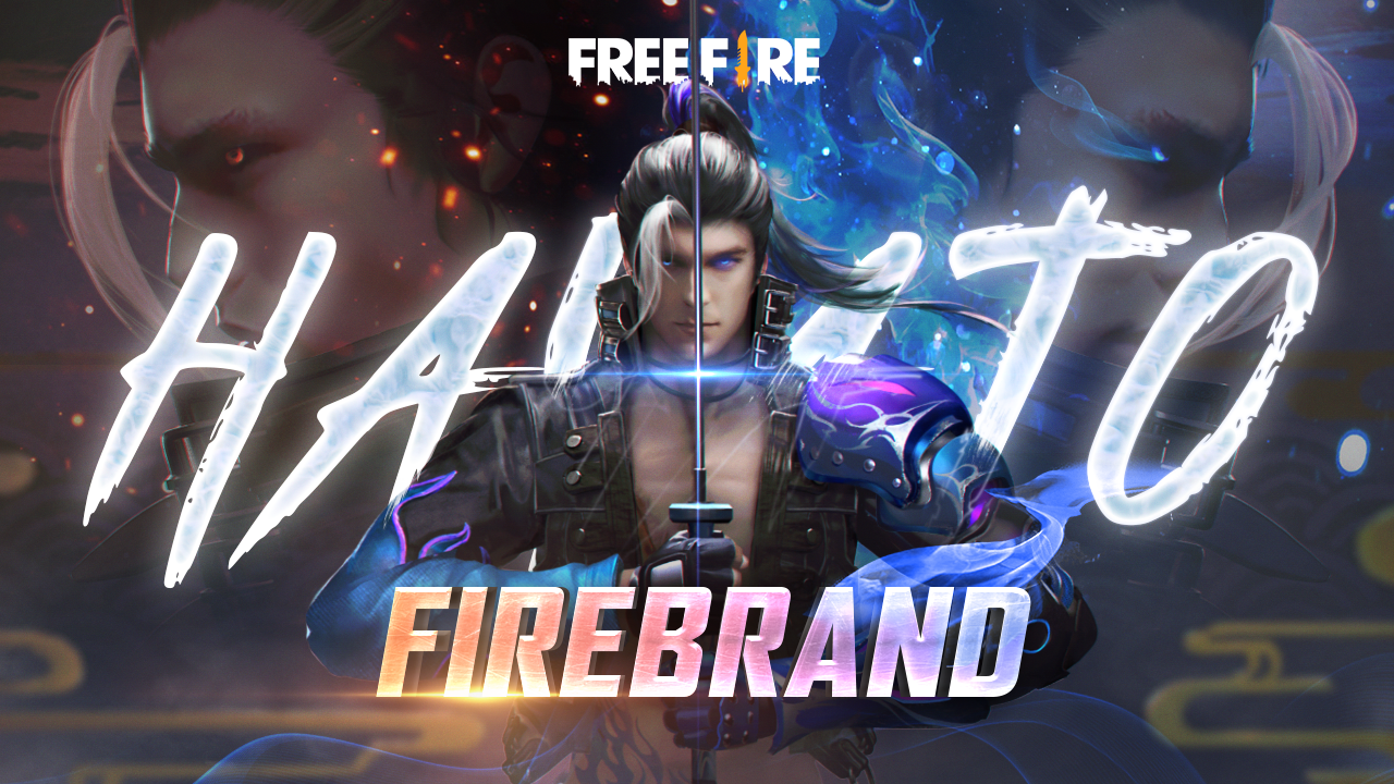 Free Fire Survivor update 2020. Garena Free Fire Dev Tracker
