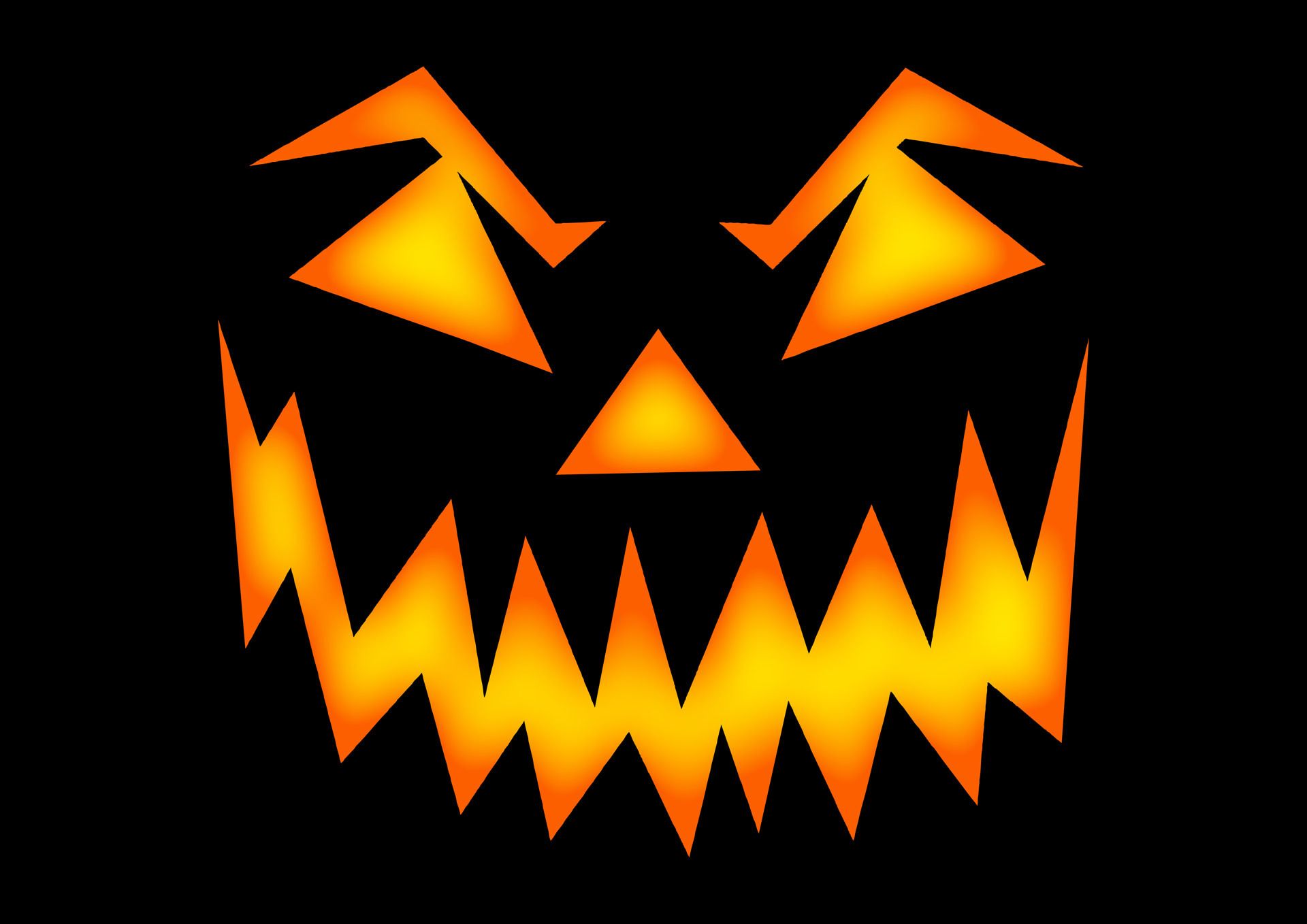 Scary Halloween Wallpaper Image Photo Picture Background