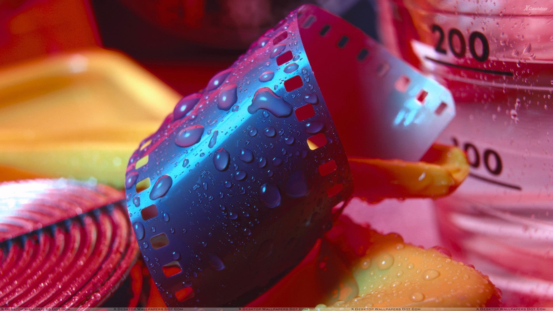 Filmmaking Wallpaper. Filmmaking Wallpaper, Filmmaking Dual Wallpaper and Filmmaking Wallpaper Vintage