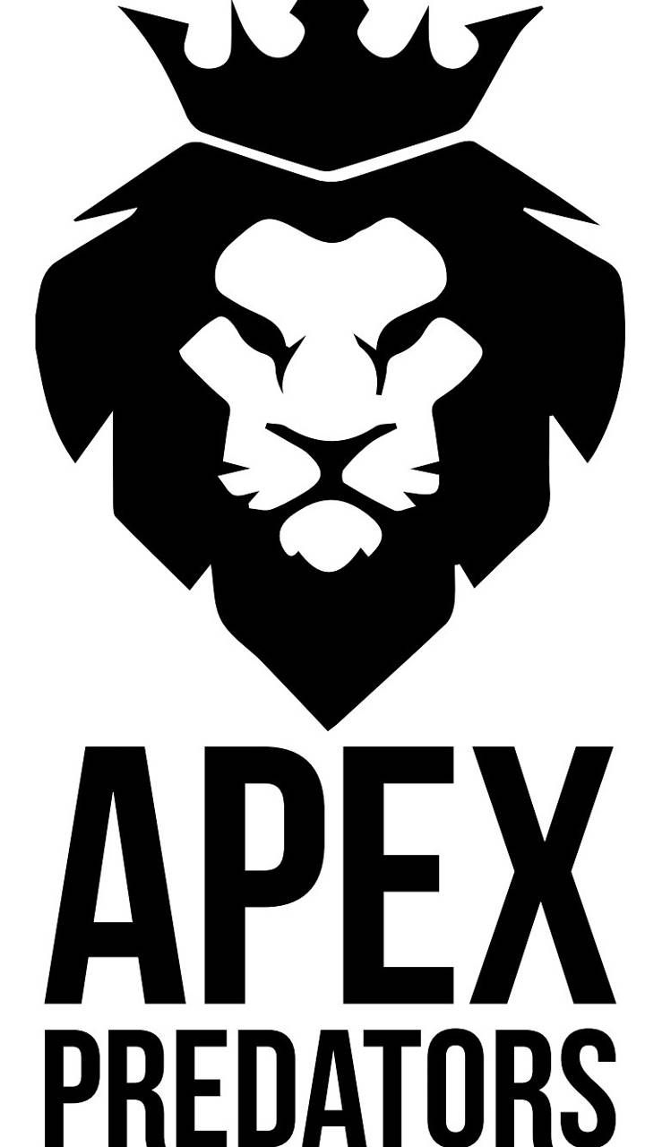 The Apex Predators wallpaper