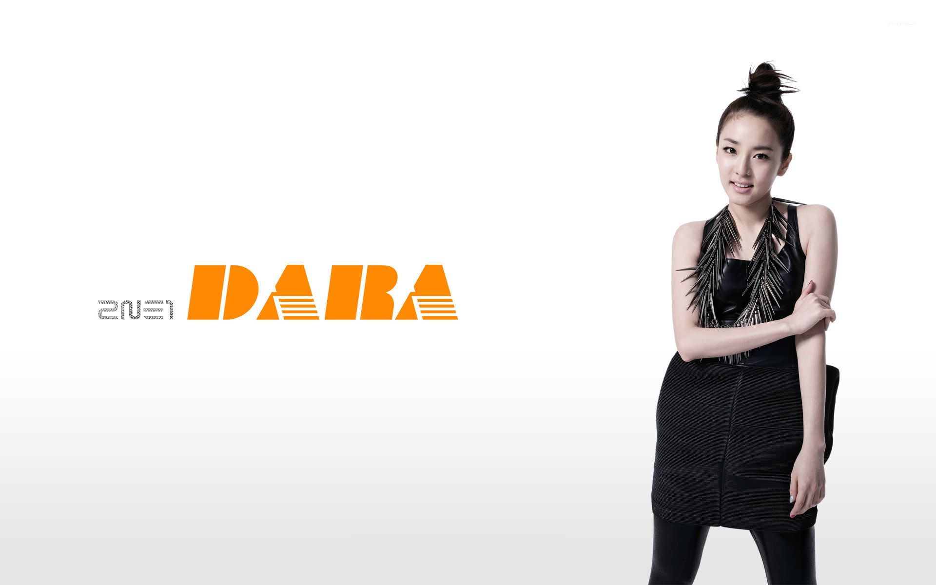 Dara Wallpapers Wallpaper Cave