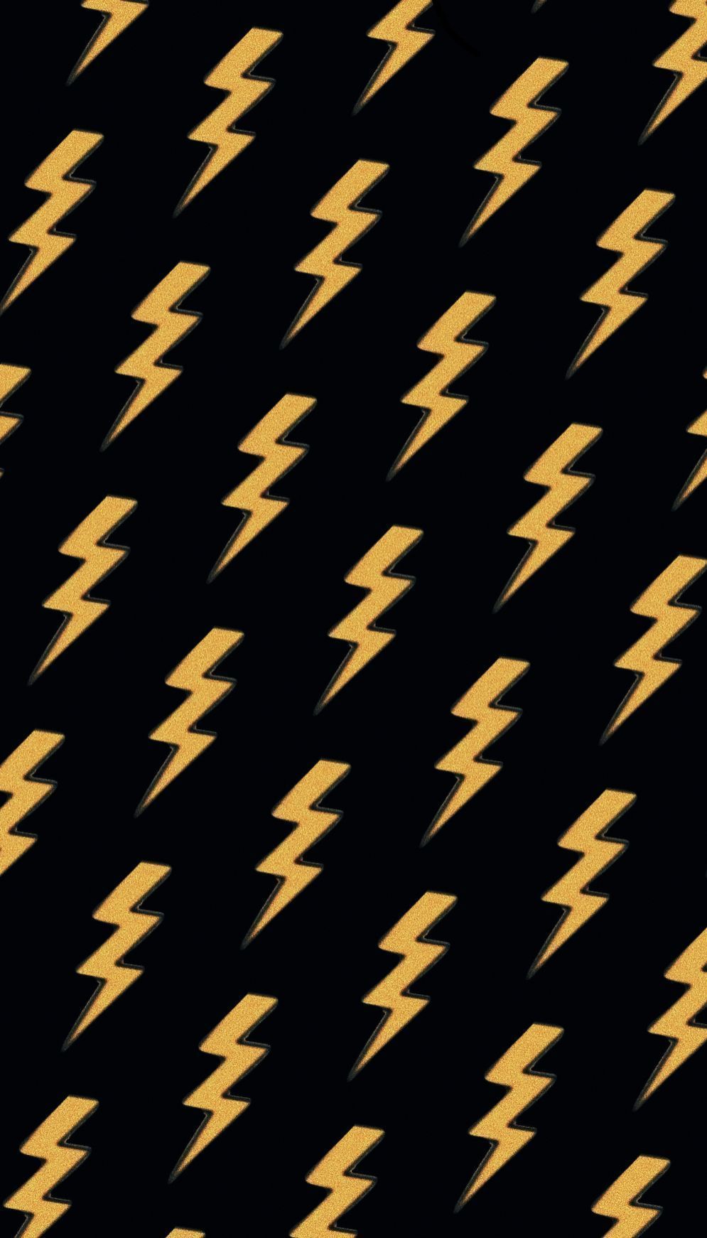 iphone cases. Black aesthetic wallpaper, Cute patterns wallpaper, iPhone background wallpaper