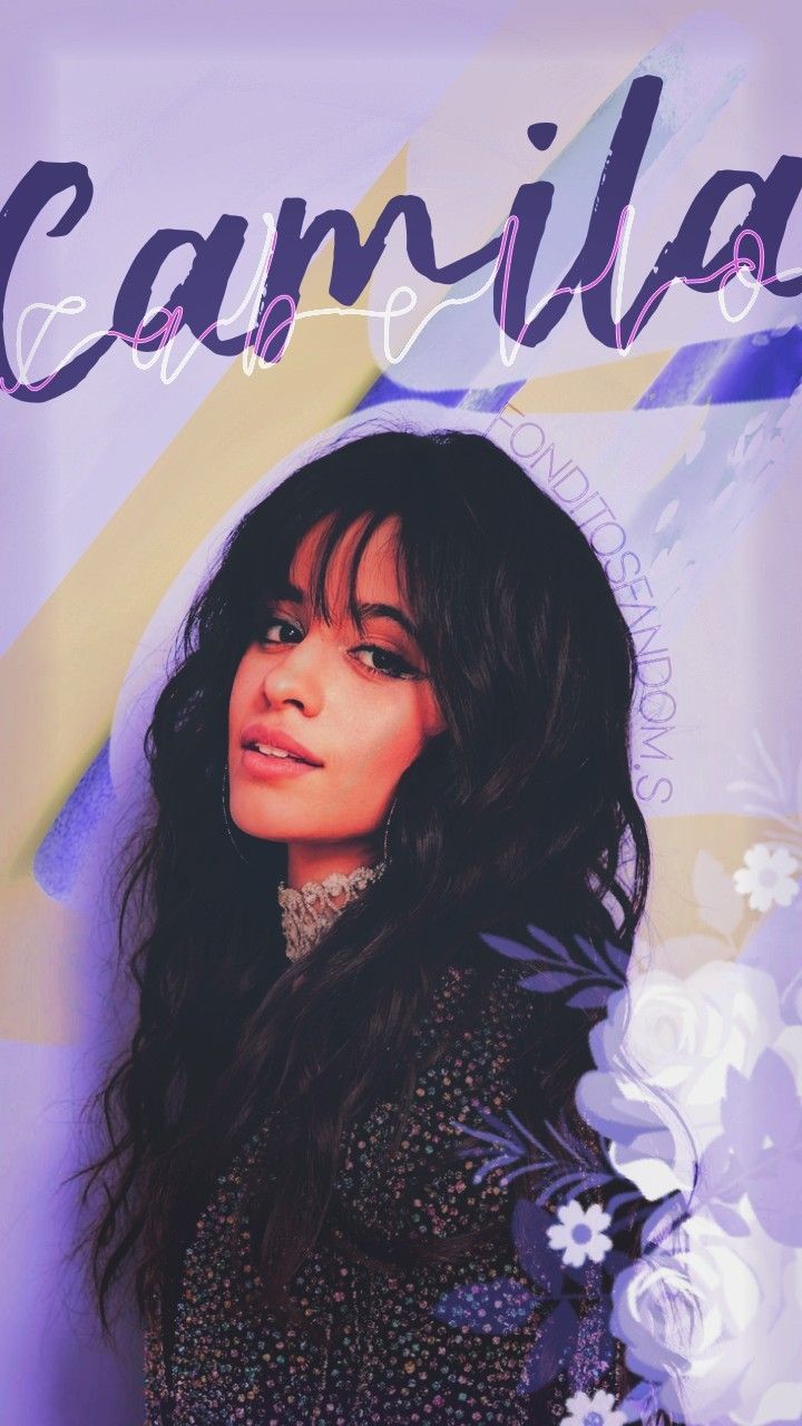 Camila Cabello Grammys Wallpapers Wallpaper Cave