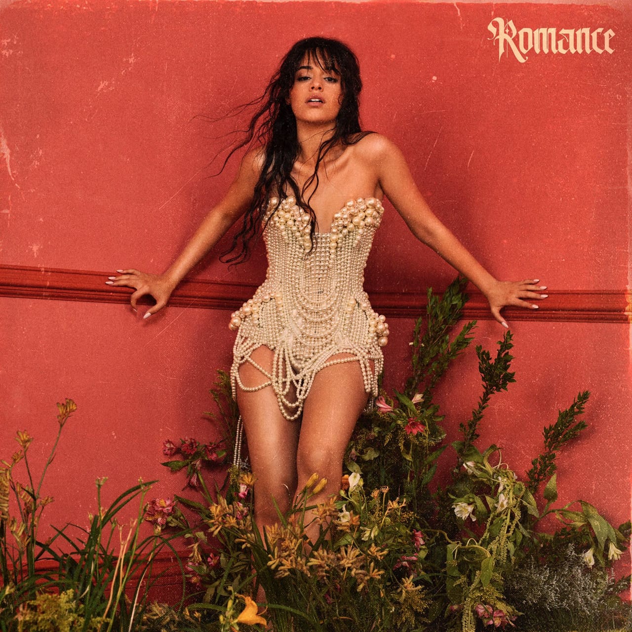 image about romance. See more about camila cabello, romance and album