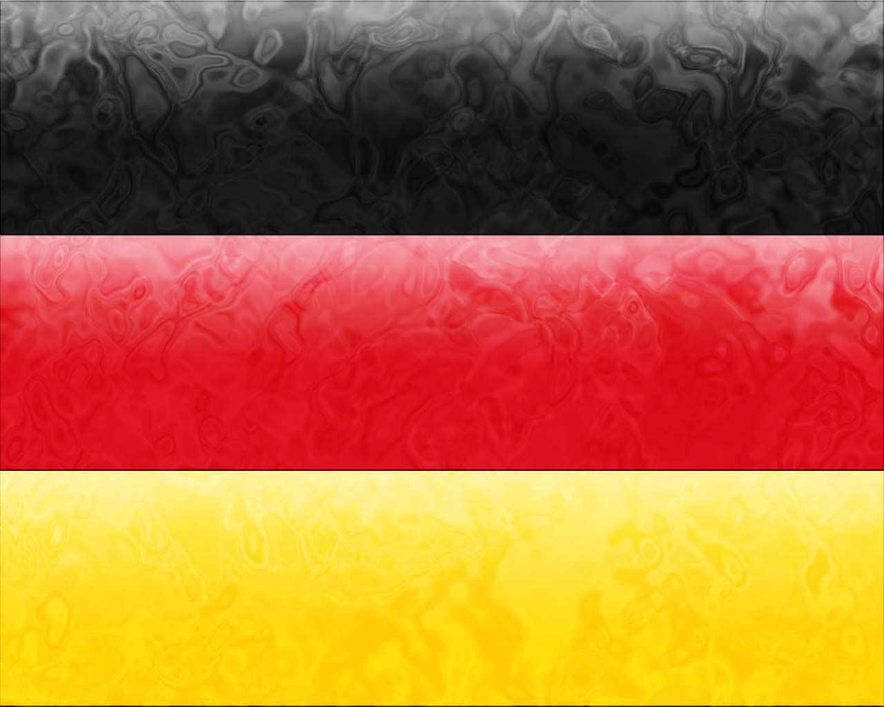 Die Mannschaft National Football Team Wallpaper