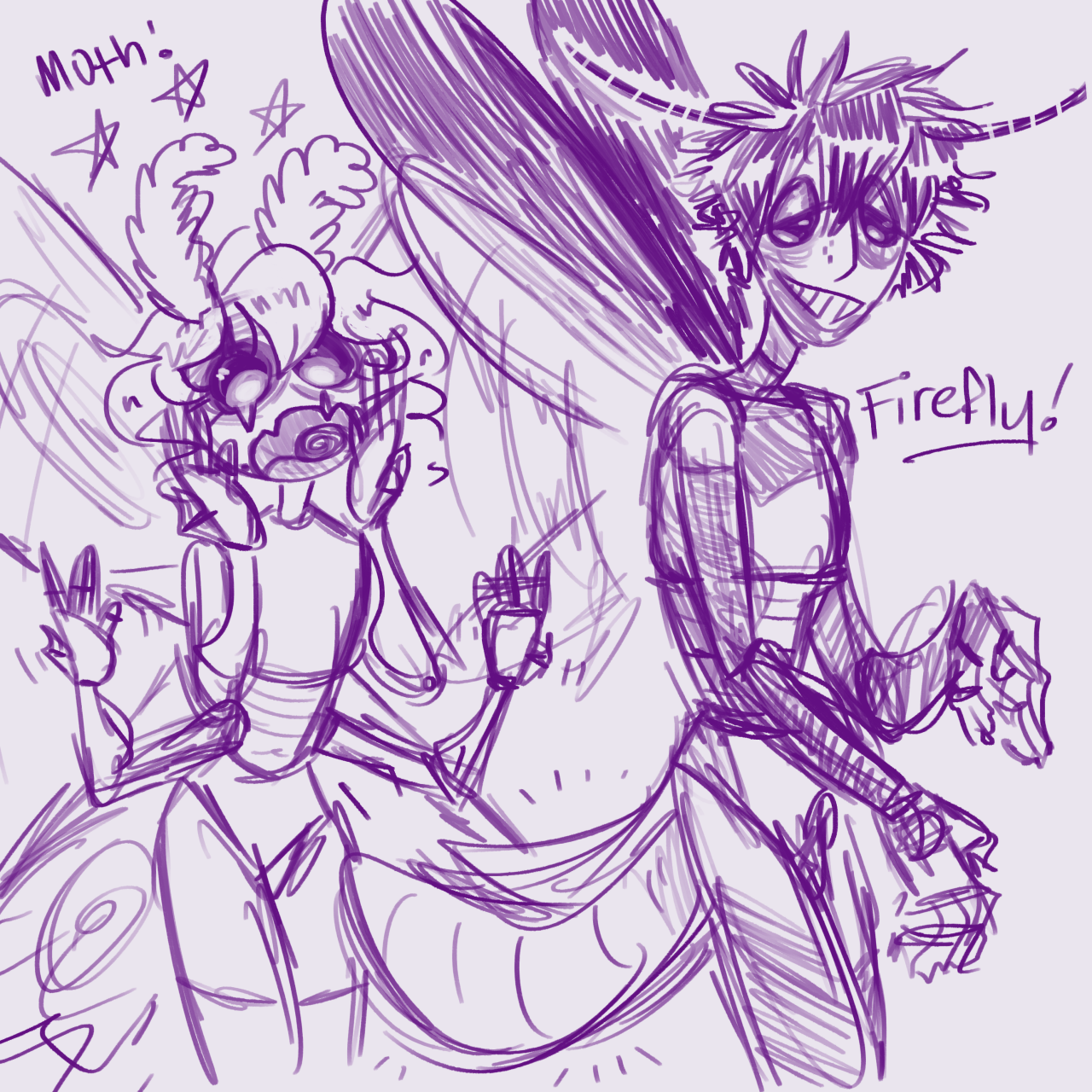 mha shigadabi Tumblr posts