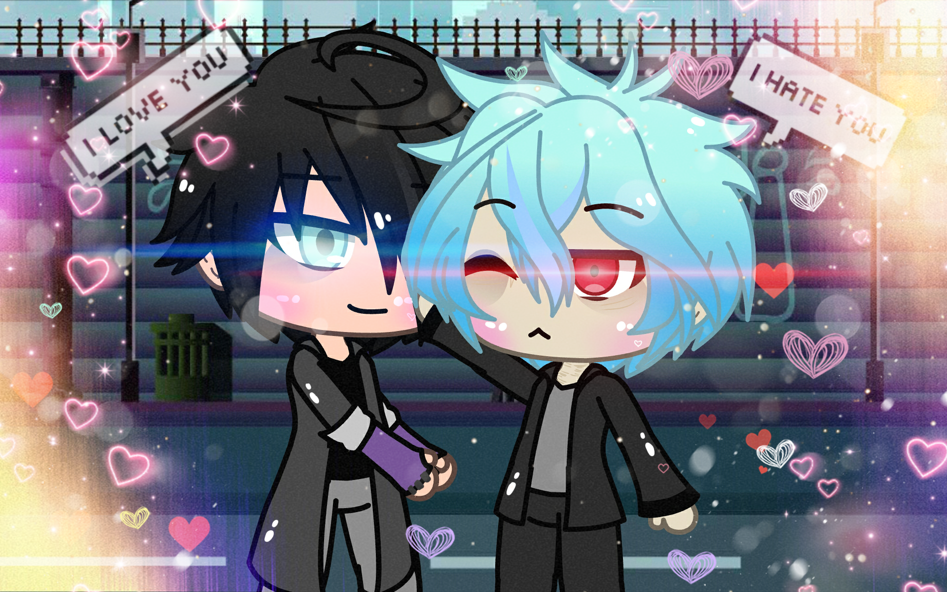 shigadabi shigaraki shigarakitomura dabi Image