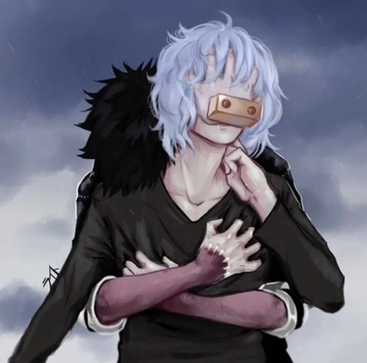 Popular in shigadabi. Hero, Boku no hero academia, My hero academia memes