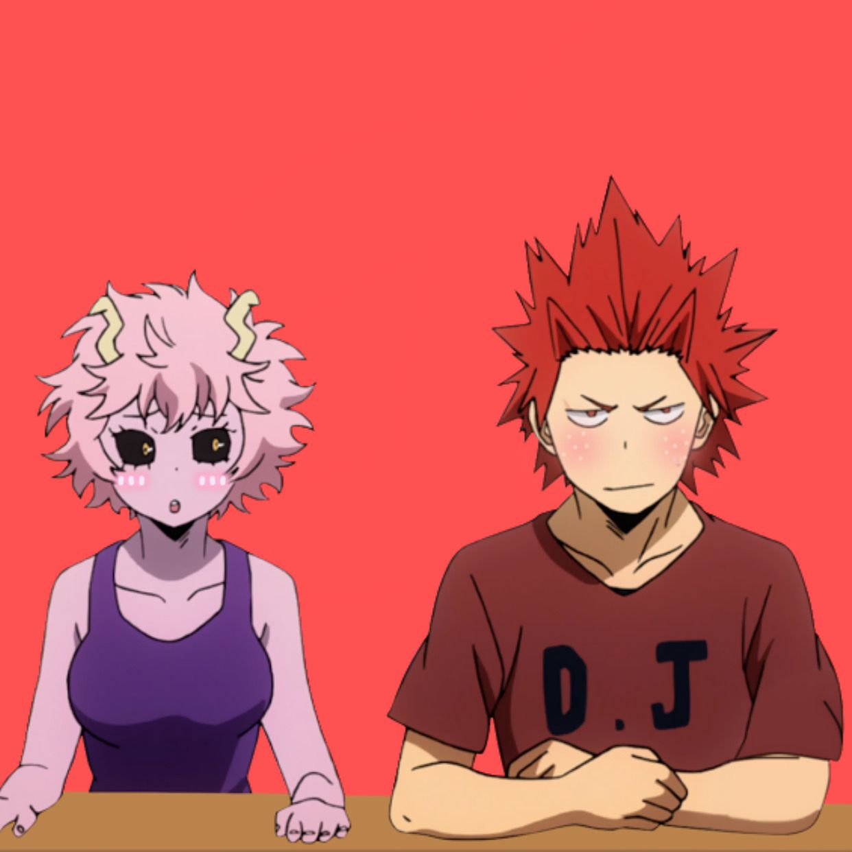 Kirimina Wallpapers - Wallpaper Cave